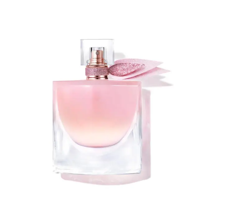 Daily wear gift Belle La Vie Est Eau de Parfum 2.7 oz-ideal womens gift Daily wear gift Belle La Vie Est Eau de Parfum 2.7 oz-ideal womens gift