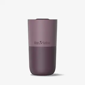 16oz Rise Tumbler