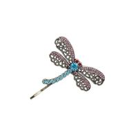 Dragonfly Clip