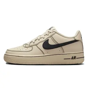 Air Force 1 Low '07 LV8 "Light Khaki Black" HQ2037 200