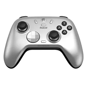 Rokid X GameSir Wireless Gaming Controller