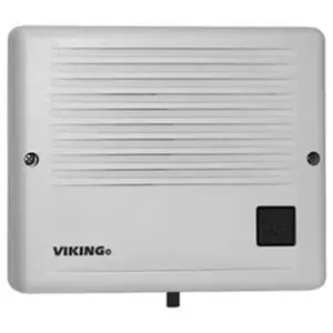Viking Electronics VK- Viking Single Line Loud Ringer
