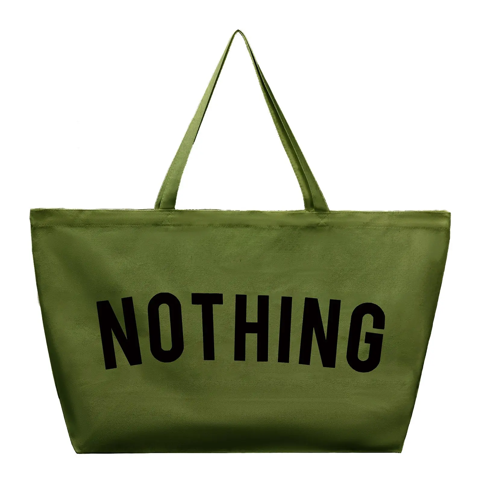 RIVERICH Large Canvas Tote Bag - Extra Large Shopping Bag for Women Beach Totes Bags Reusable Big Grocery Bag Foldable Heavy Duty Shopping Bag Grocery Bag Cotton Tote Bag with Handles Reusable Large Shoulder Bag for Grocery