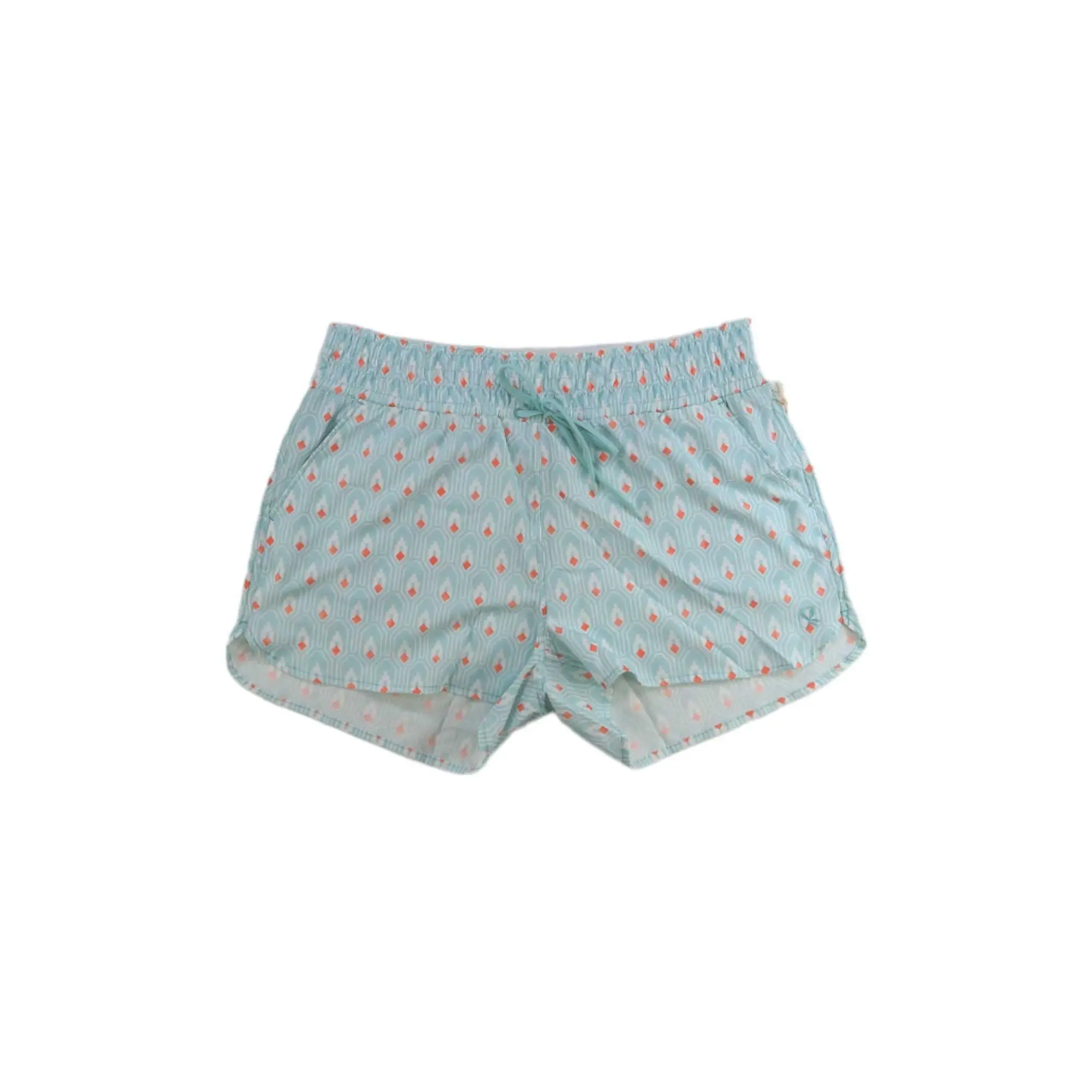 Carve Designs Women's Bali Short