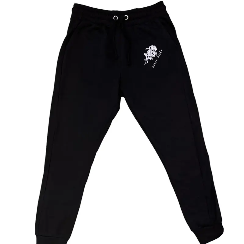 Women’s Viera Rose Joggers