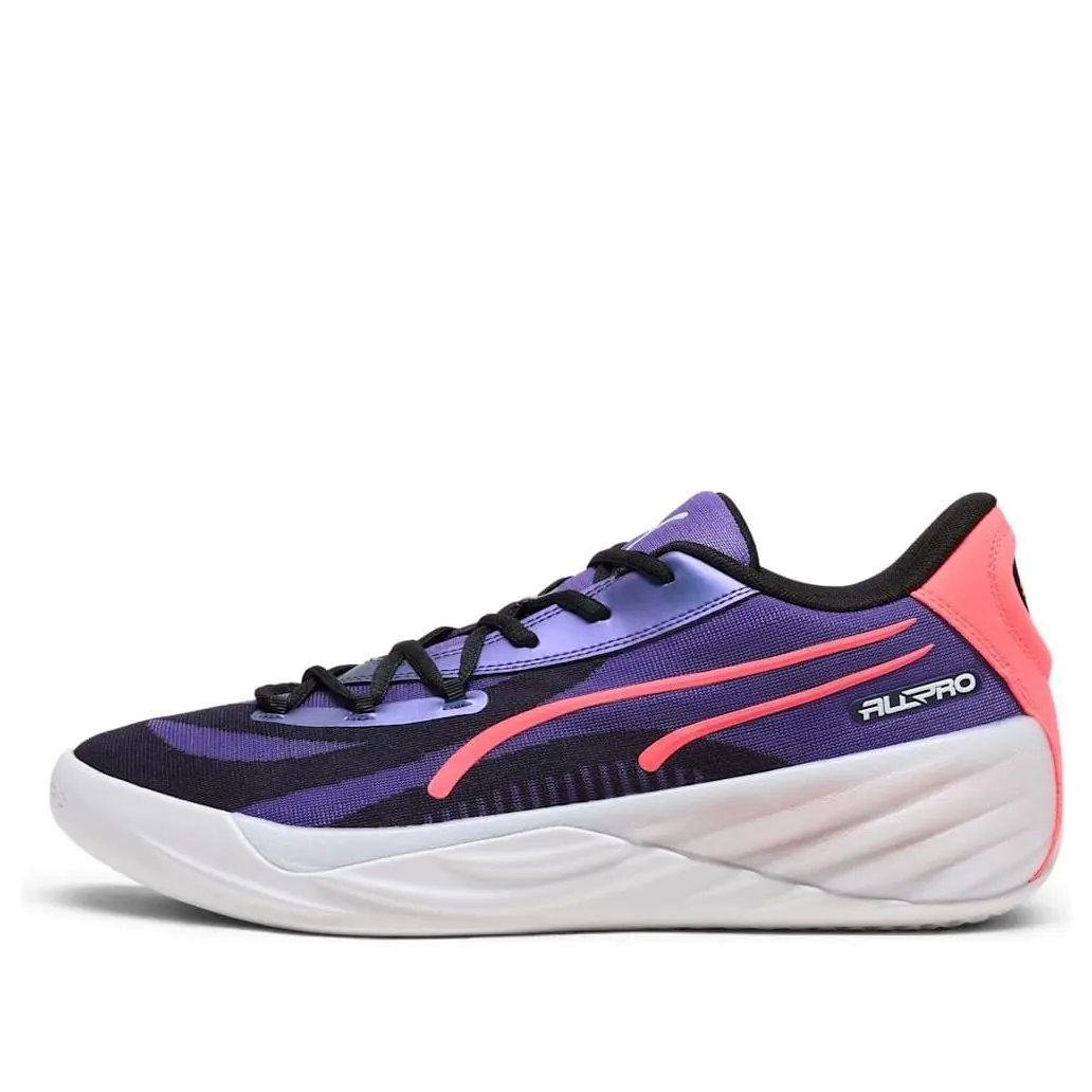 PUMA All-Pro Nitro 'PRO16 League' 311258-01 PUMA All-Pro Nitro 'PRO16 League' 311258-01