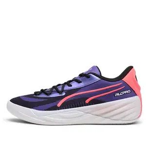 PUMA All-Pro Nitro 'PRO16 League' 311258-01