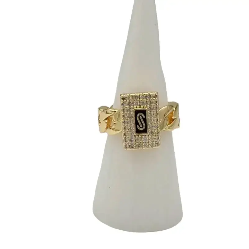 Rodriguezjewelry # 360 Ring