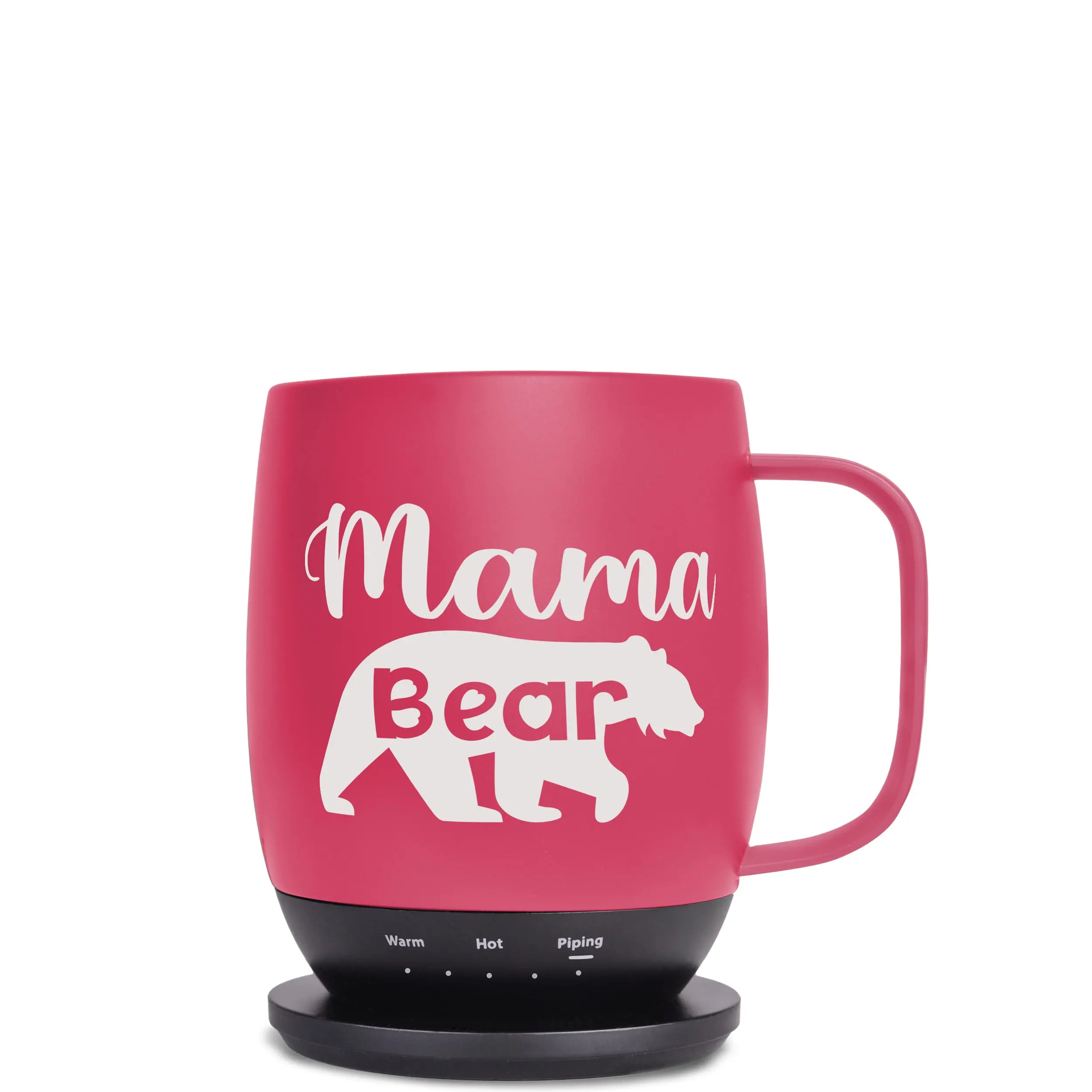 Mama Bear