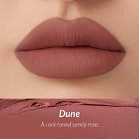 Dune