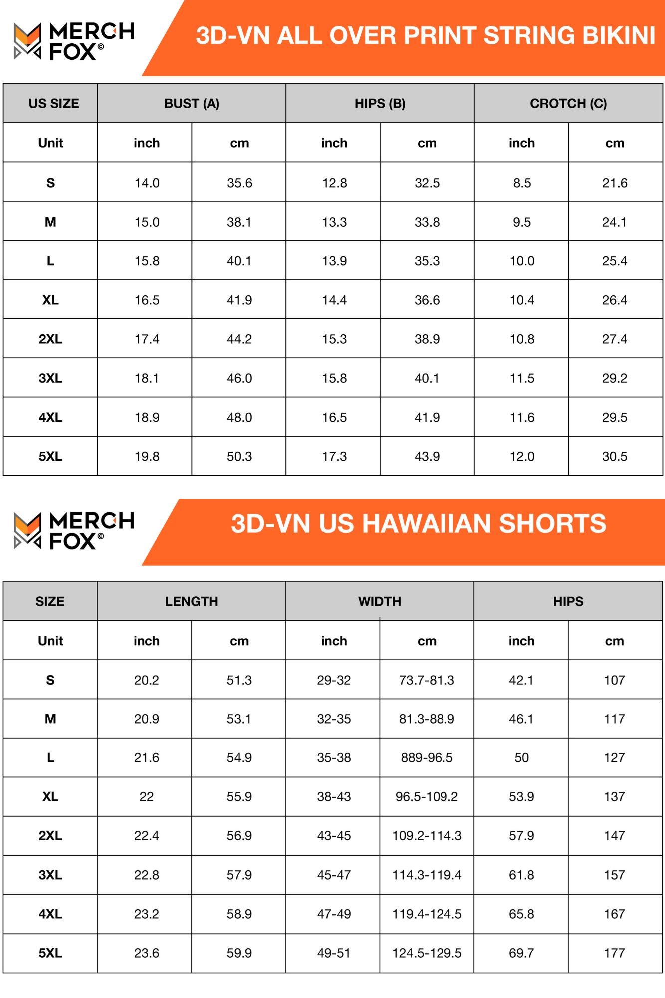 Mexico Flag Eagle Matching Couple Swimwear Set Board Shorts Triangle Bikini Mexican Pride Cinco de Mayo Puerto Vallarta Beach Vacation Summer Pool Party