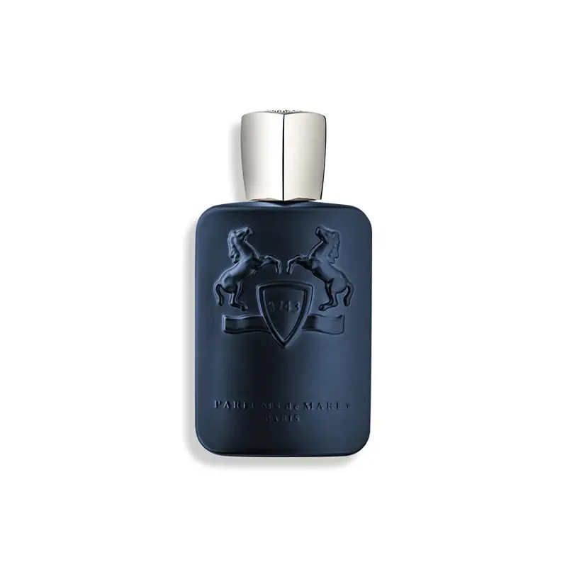 Men's Parfums de Marly Layton Exclusif Eau de Parfum - 4.2 oz Premium Daily Wear Men's Fragrance
