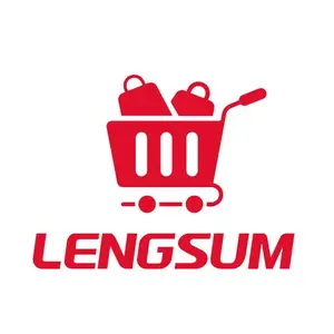 LENGSUM