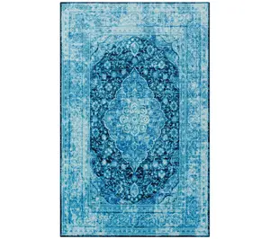 Mohawk Prismatic Caspar 5' x 8' Area Rug