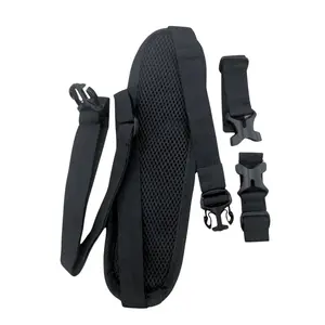 ComfortStraps Shoulder Strap