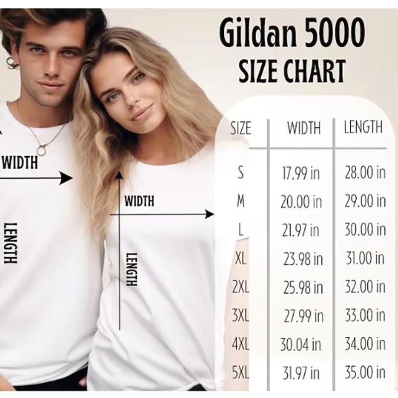 Anime OP TonyTony Chopper, Cute Chopper Back Print Anime Streetwear Hoodie, Otaku Graphic Sweatshirt, Japanese Aesthetic Outfits YHH