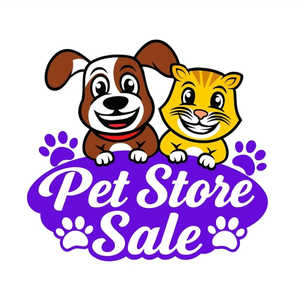 petstoresale