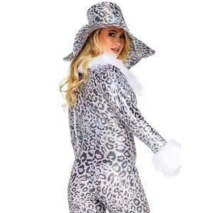 Money Diva Women's Costume