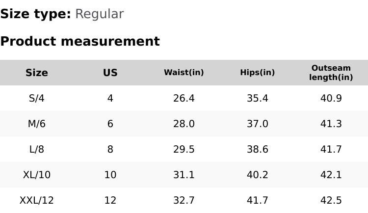 EMMIOL Women’s Y2K Vintage Denim Flare Jeans – Stretch Wide Leg Mid-Low Waist Casual Bootcut Jeans Outfit For Trendy Streetwear