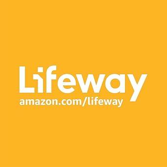 KJV Large Print Personal Size Reference Bible, Charcoal LeatherTouch Crown of Thorns, Indexed, KJV Holy Bible, Red Letter, Pure Cambridge Text, Presentation Page, Cross-References, Full-Color Maps