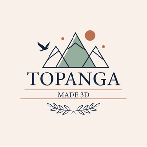TopangaMade3D