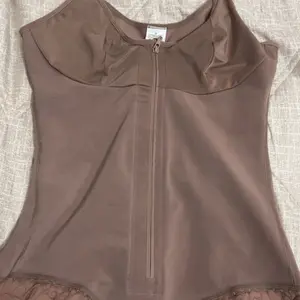 review image 6