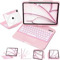 Pink (not include iPad!!!)