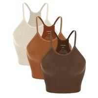 Brunette+clay+mushroom (Crop)