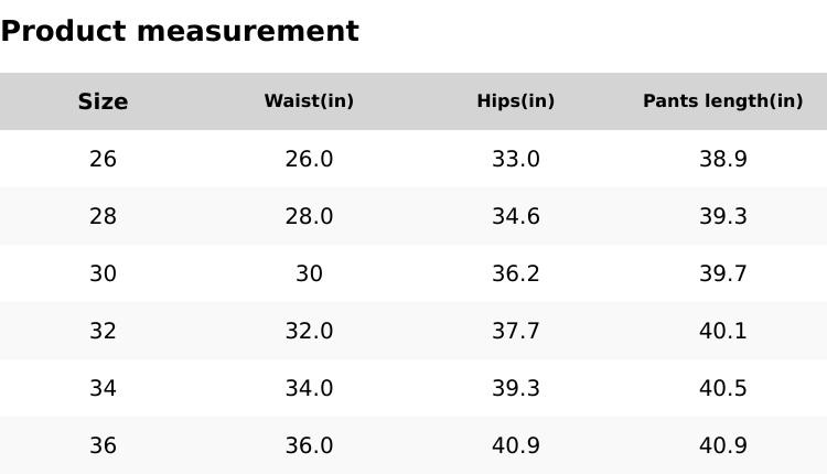 GINGTTO Men's Ripped Stretch Jeans Slim Fit Distressed Skinny Denim Pants Fashion Comfort Tapered Leg