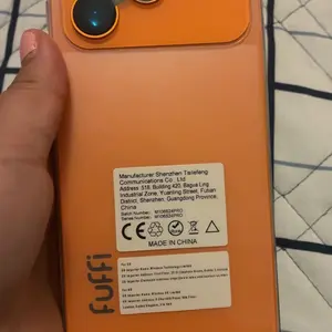 review image 0