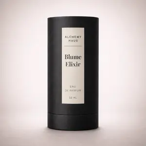Blume