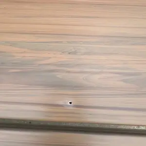 Product Review of Convert-a-Bench Gen II XL Designer Series Bench-to-Table  Modern Outdoor Patio Furniture Stool Chairs from B**7