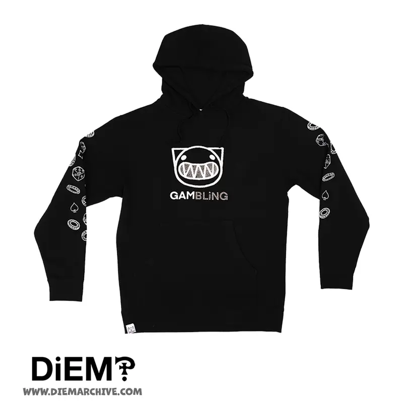 り*ご様 2000s archive JackRose Modern Hoodi 00s archive Japanese label hoodie パーカー 【公式通販】