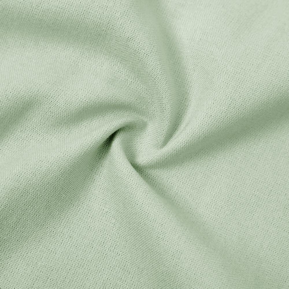 PatPat Family Matching Colorblock Cotton Tee or Flora Print Strap Body-con Dress or Mesh Splicing Dress,Spring Sale