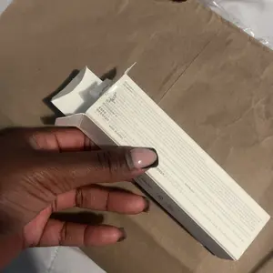 Product Review of [Beauty of Joseon] Rice Probiotics UV Sunscreen SPF50+ PA++++ 50 ml from k**h