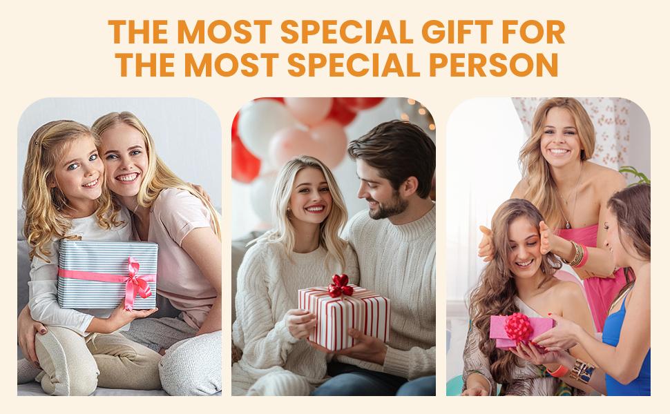 Tired of those boring mugs in the office? This stackable ceramic cat mug will make your work coffee time more fun | Comes with a spoon, making it the perfect gift for a loved one or friend.