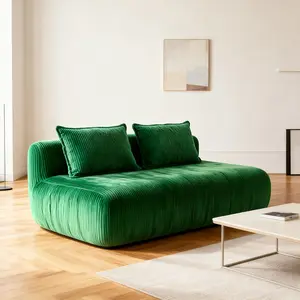 sofa living room  sofa bed couch Minimalist Tatami Sofa Bed Comfortable Foam Lounge for Living Room Versatile Multifunctional Piece Fits Any Space