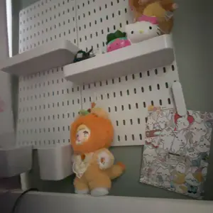 review image 2