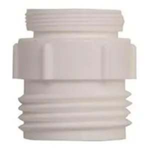 Gt Water Products Faucet Adapter Drain King 99