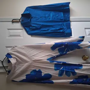 review image 4