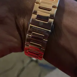 review image 6