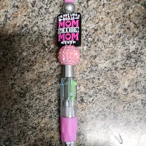Topper Pens $20.00 Plus Free Refills with each Pen