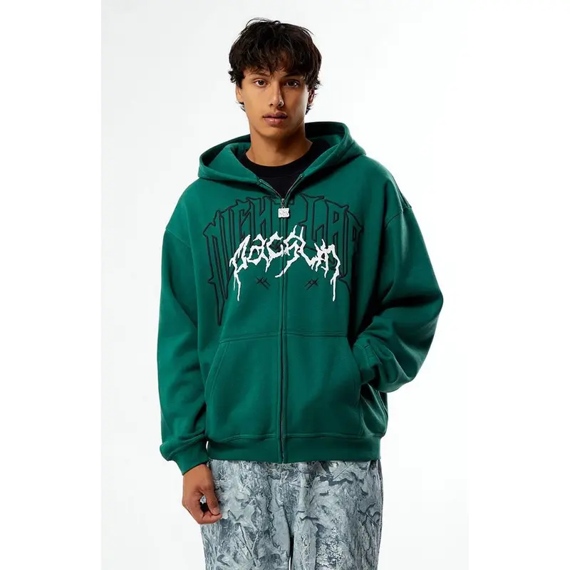 nettspend merch hoodie - TikTok Shop