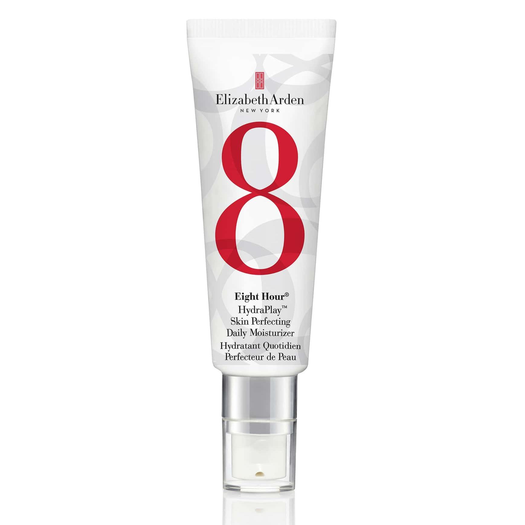 Eight Hour® HydraPlay™ Skin Perfecting Daily Moisturizer
