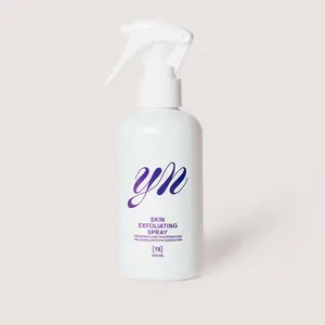 Skin Exfoliating Spray, 200ml