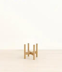 Small Yoko Plant Stand