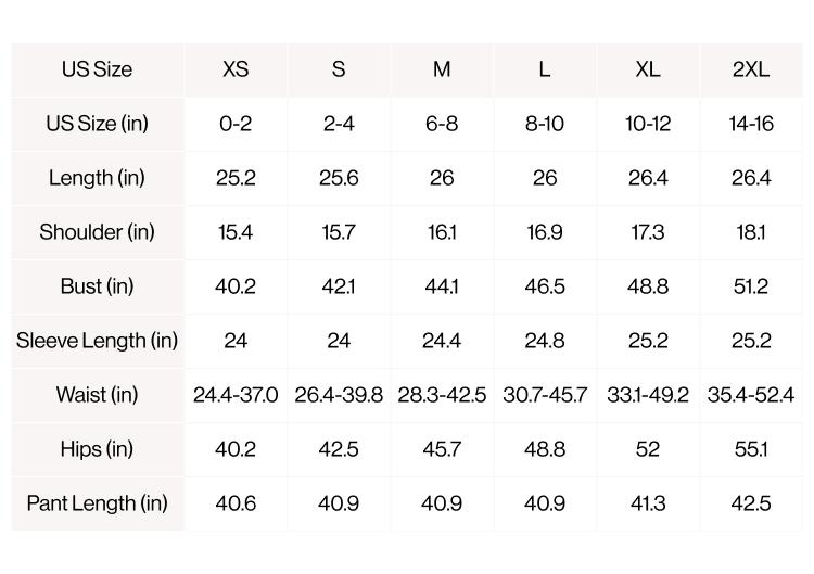 Azazie Ruffled Satin Long Sleeve Set Feminine Ruffle Cozy Chic Lounge Sleep Gift Satin Pajama Set SpringStatements