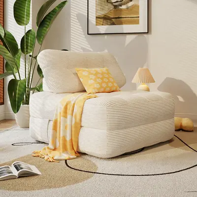 Small Bedroom Bed Pillow Decorating Ideas Chair In Small