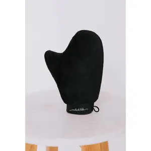 BRONZED - Tanning Mitt