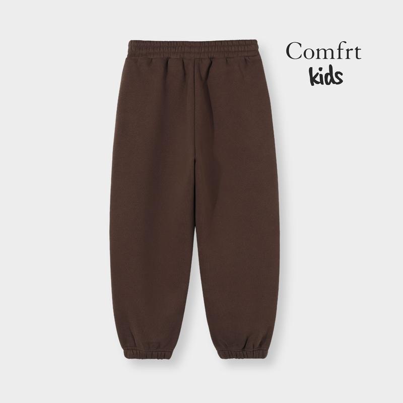 Comfrt Kids | Standard Sweatpants